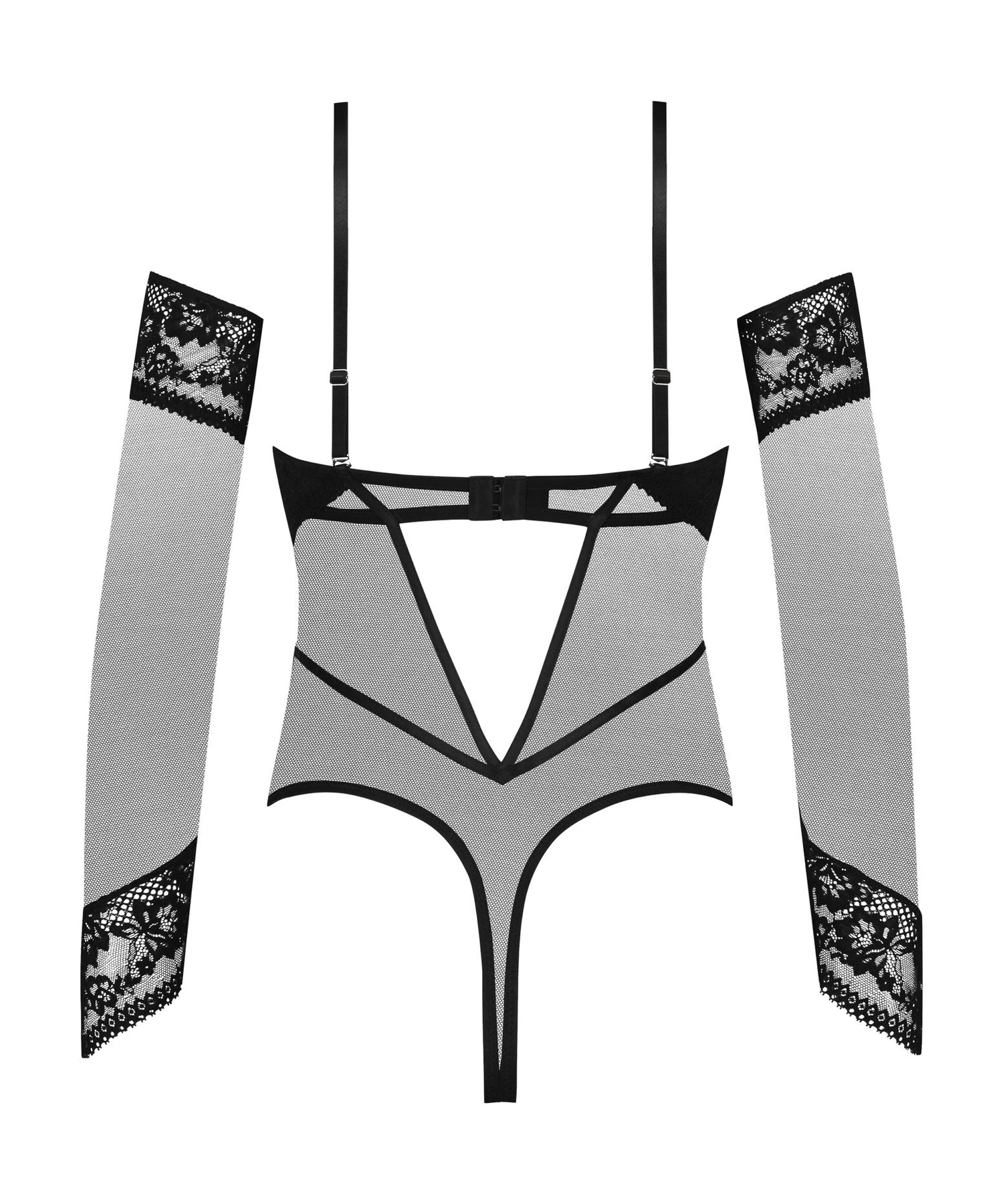 Vera Body_206243_Caviar_02