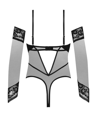 Vera Body_206243_Caviar_02