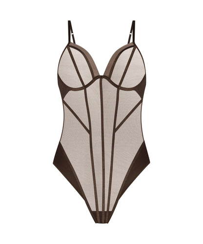 Rianne Body in Different Cup Sizes_206244_Chicory Coffee_01