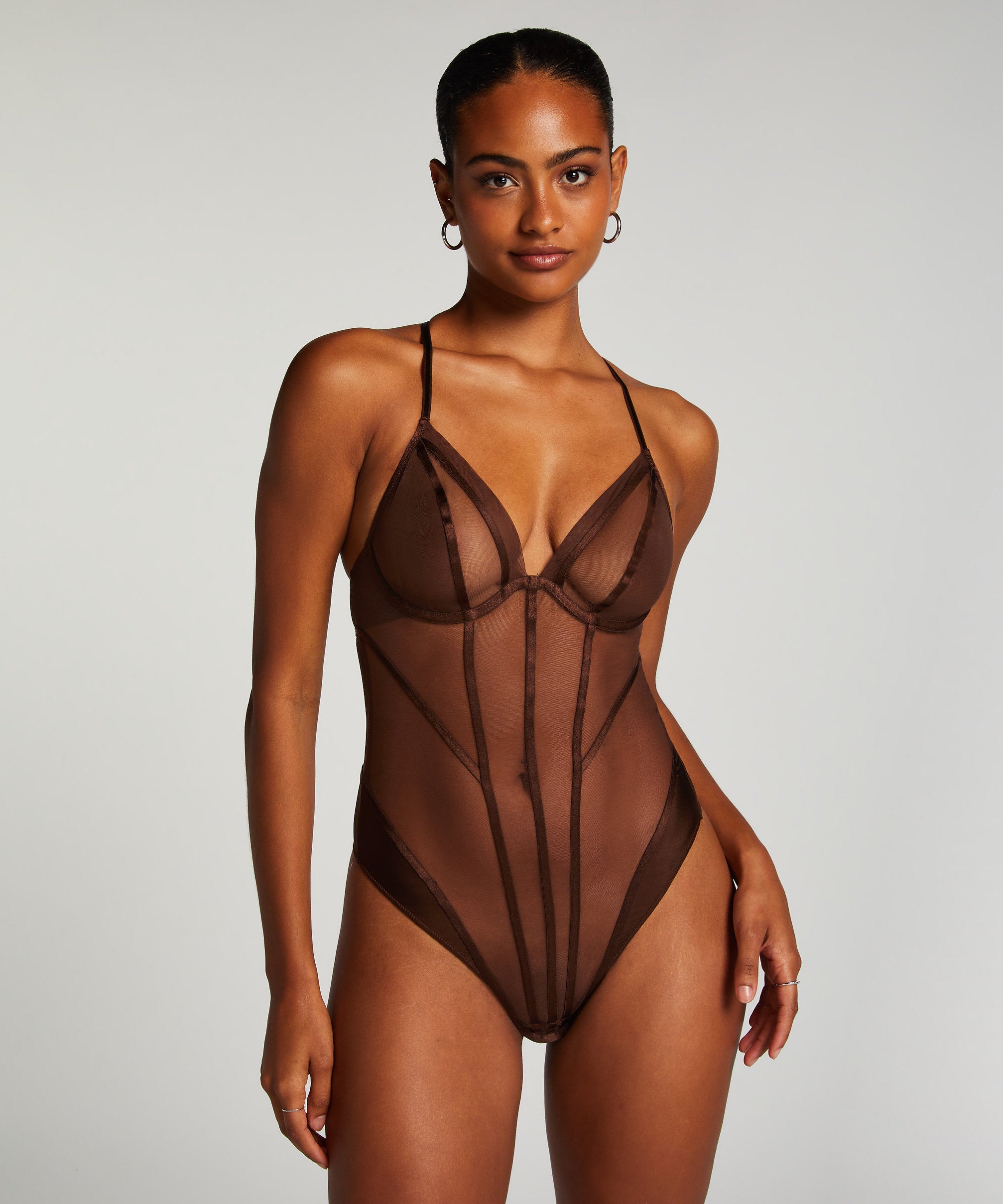 Rianne Body in Different Cup Sizes_206244_Chicory Coffee_03