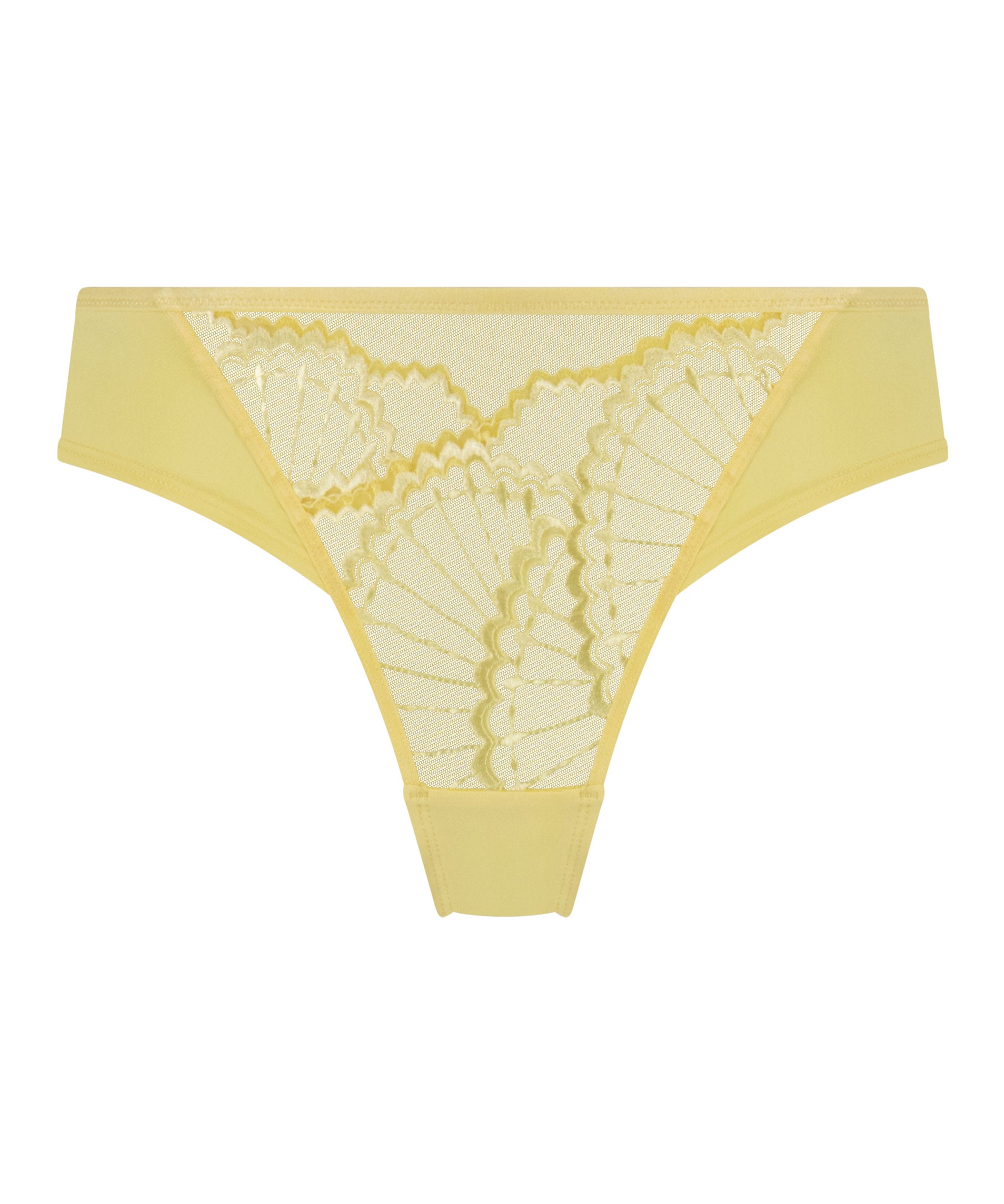Sali Brazilian_206251_French Vanilla_01