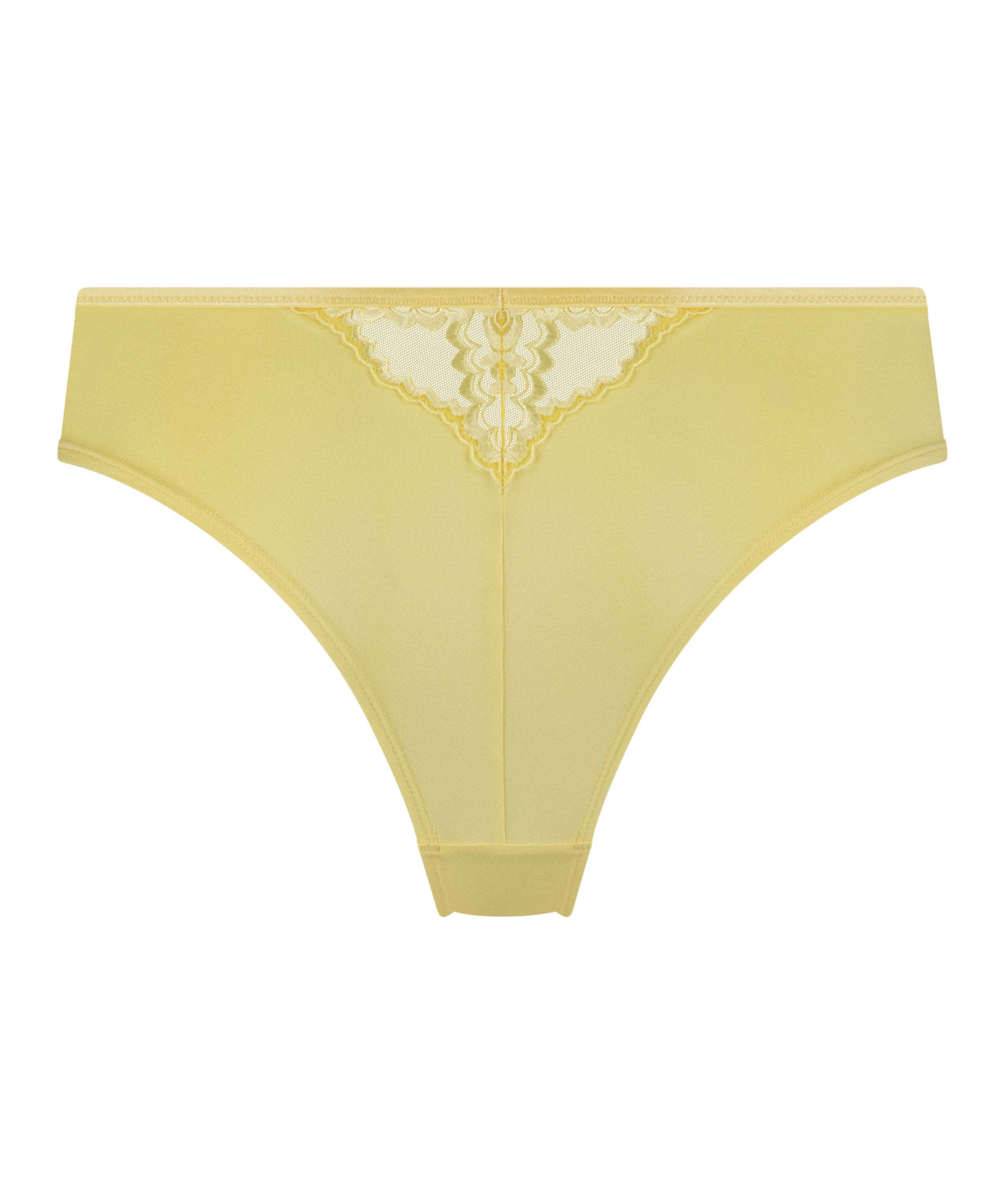 Sali Brazilian_206251_French Vanilla_02