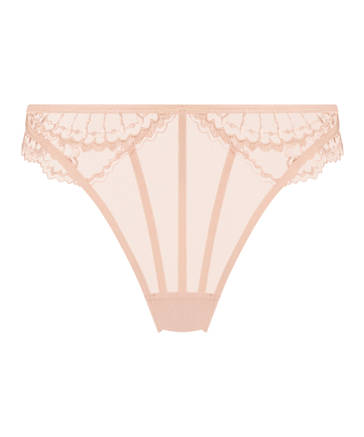 Jade Brazilian_206257_Pearl Blush_01