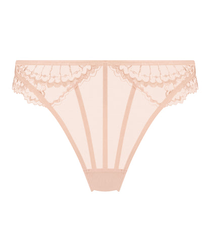 Jade Brazilian_206257_Pearl Blush_01