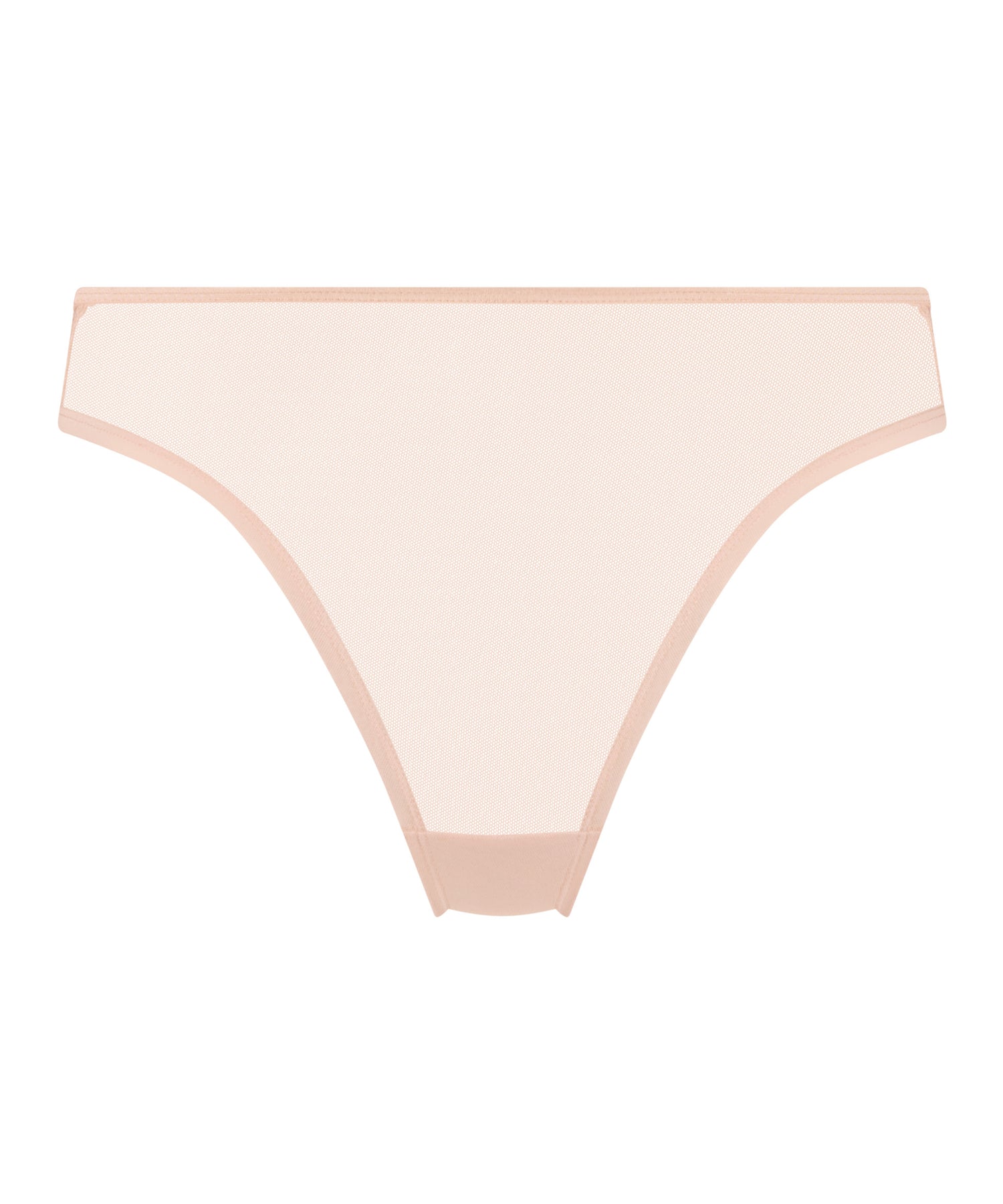 Jade Brazilian_206257_Pearl Blush_02