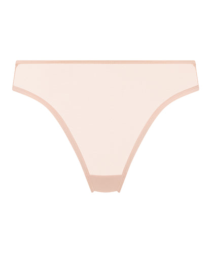 Jade Brazilian_206257_Pearl Blush_02