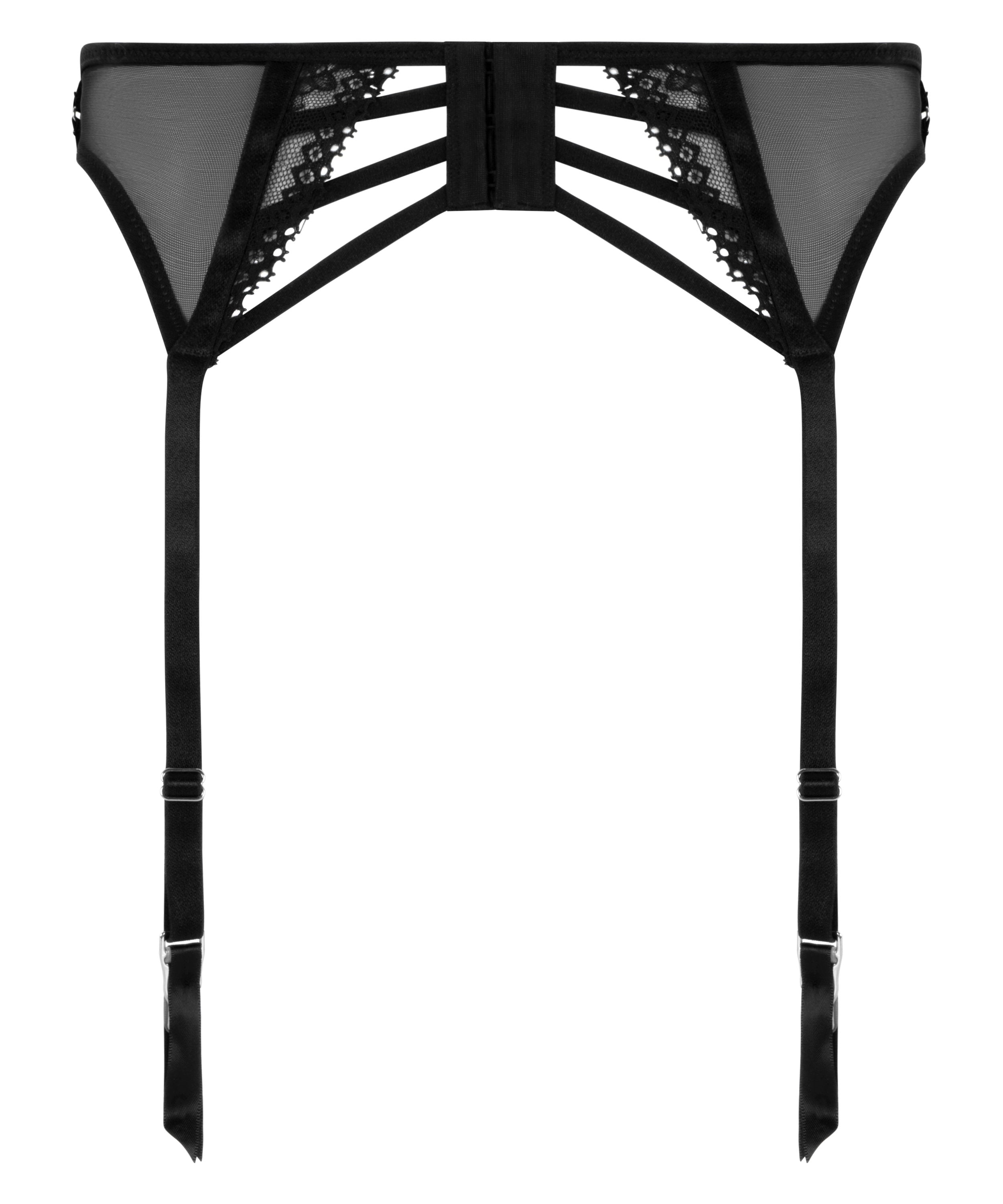 Vera Suspenders_206279_Caviar_02