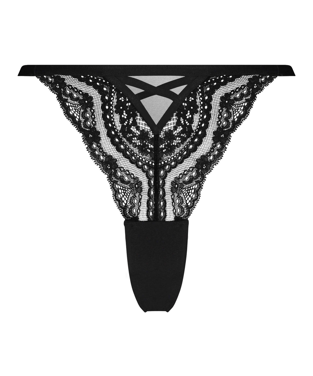 Selina Brazilian_206287_Caviar_01