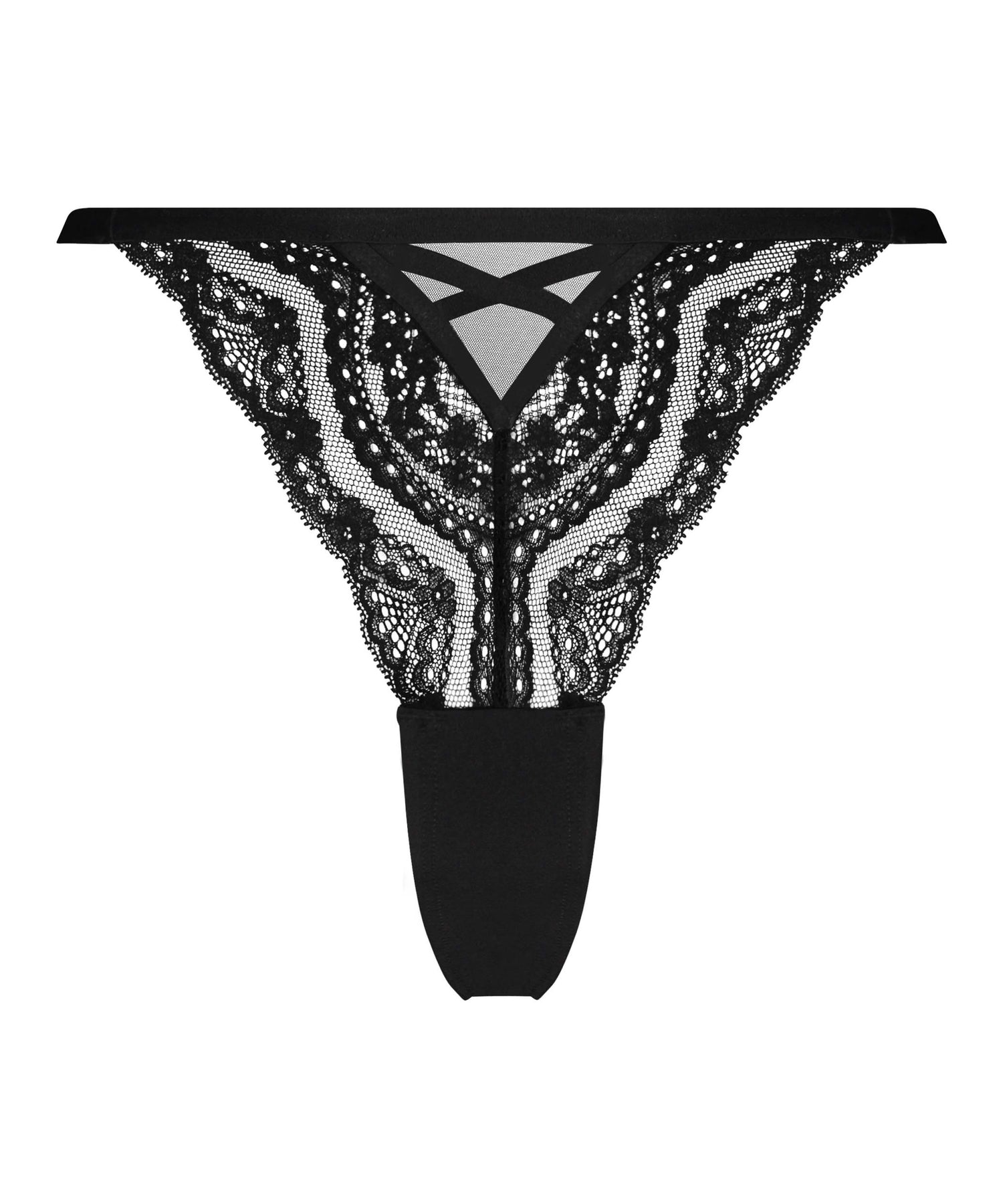 Selina Brazilian_206287_Caviar_01