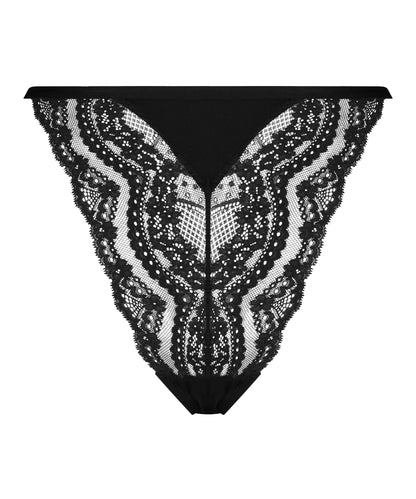 Selina Brazilian_206287_Caviar_02