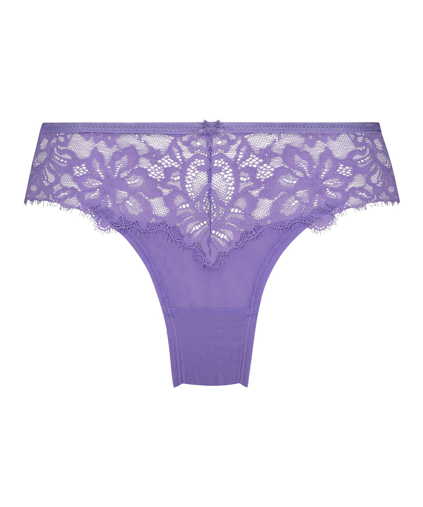 Isabella Brazilian_206291_Paisley Purple_01