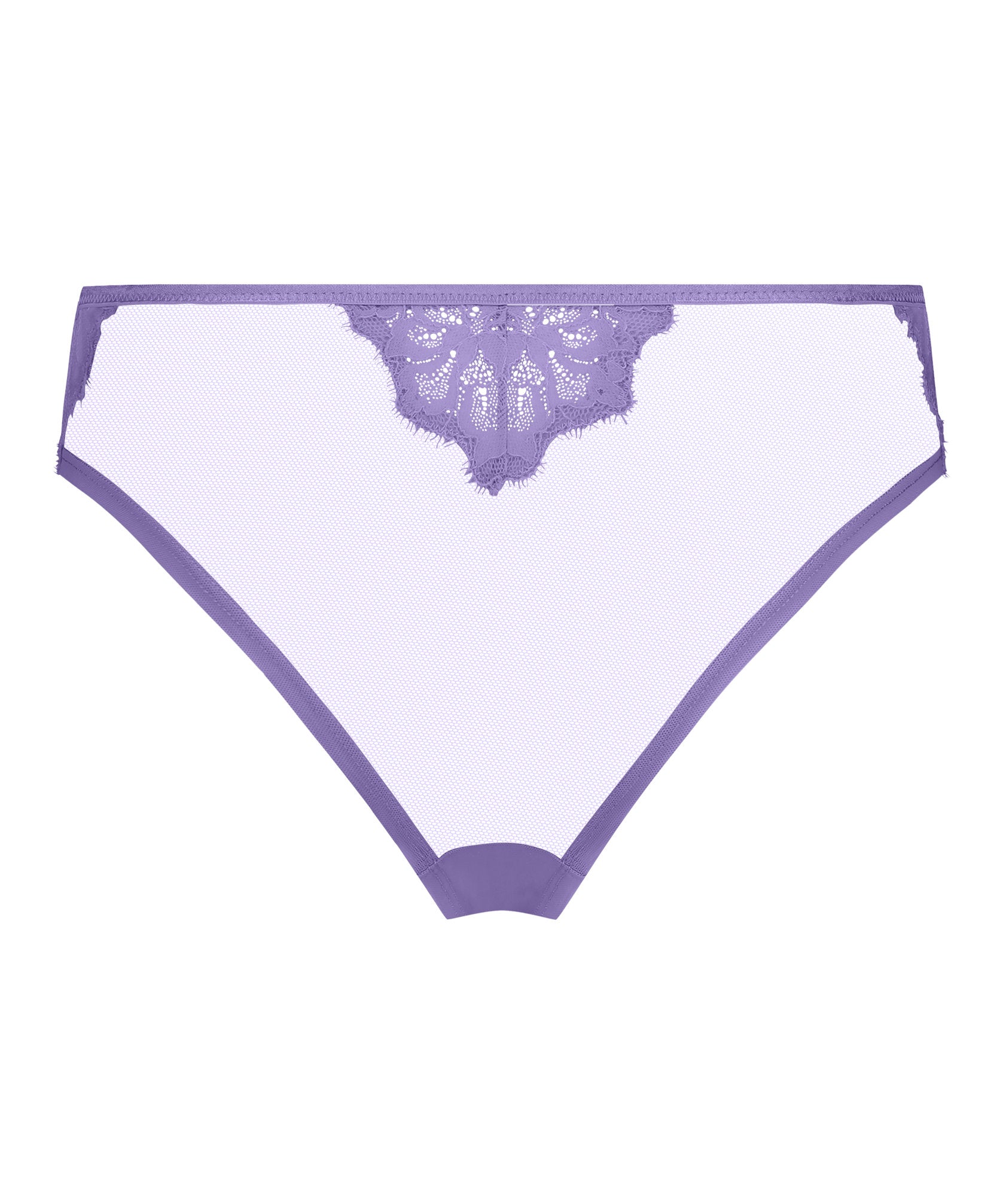 Isabella Brazilian_206291_Paisley Purple_02