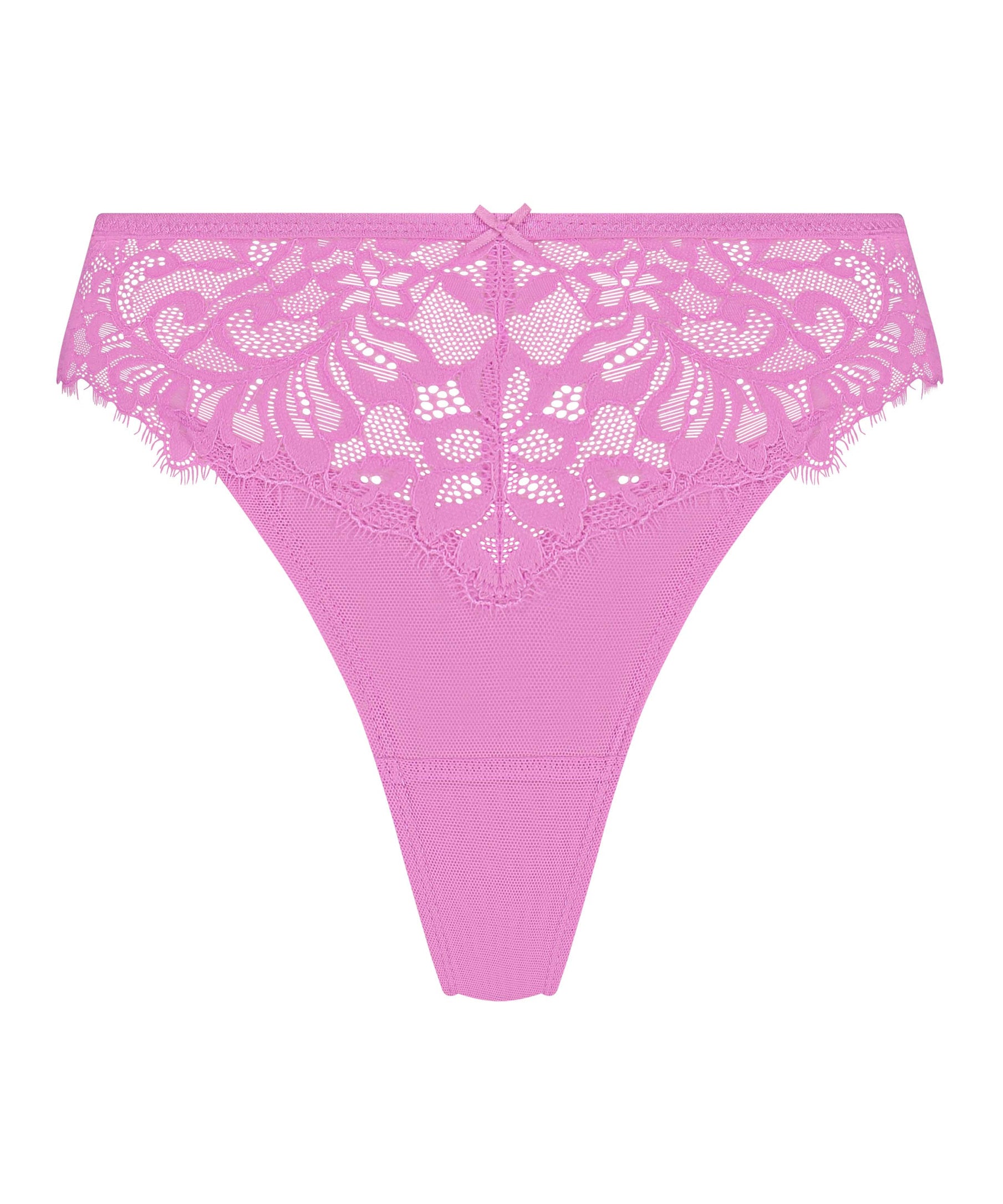 Isabella Brazilian_206296_Opera Mauve_01