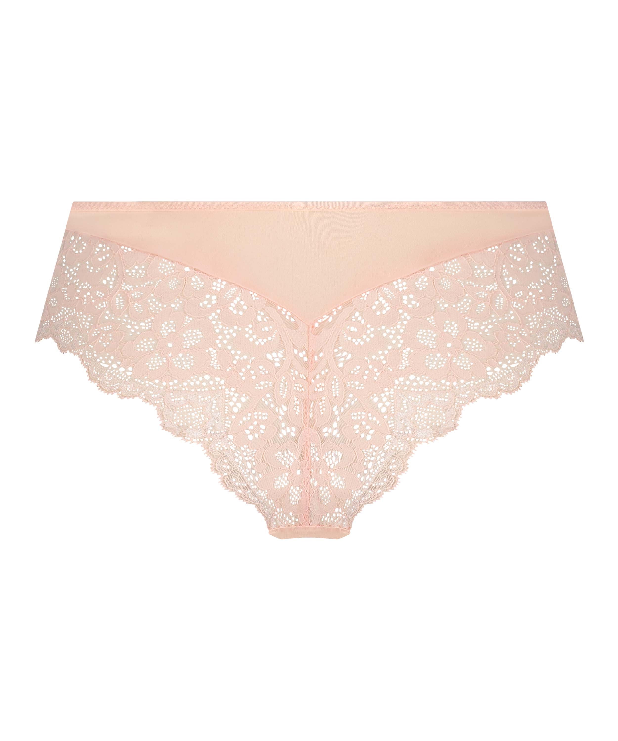 Marine Brazilian_206312_Pearl Blush_02