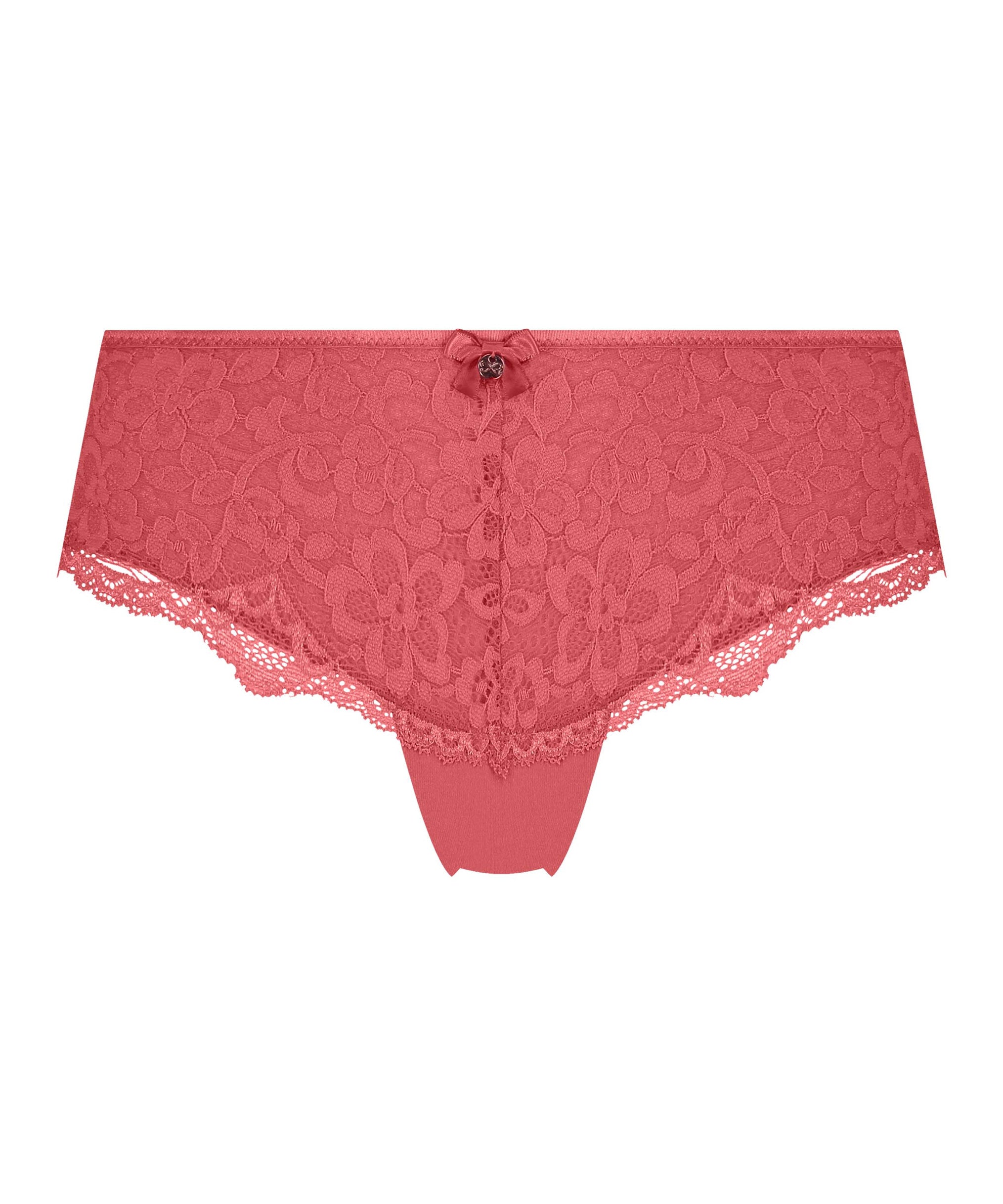 Marine Brazilian_206313_Mineral Red_01