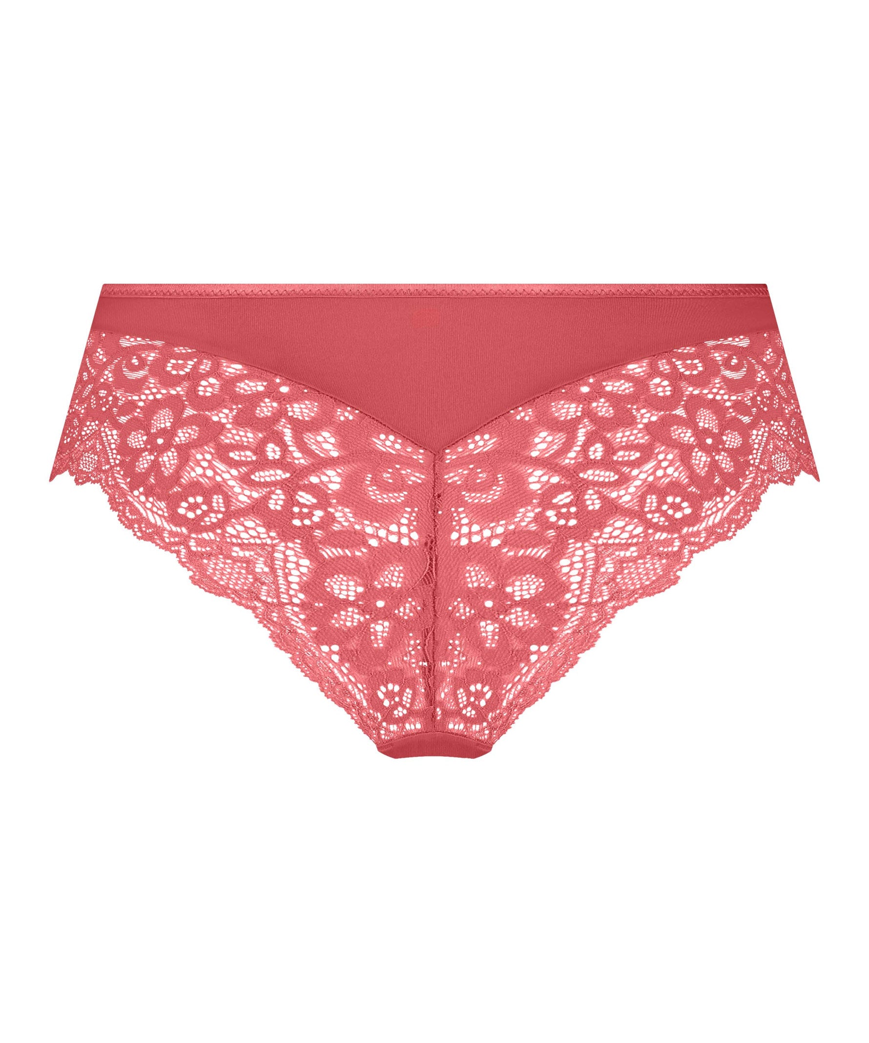 Marine Brazilian_206313_Mineral Red_02