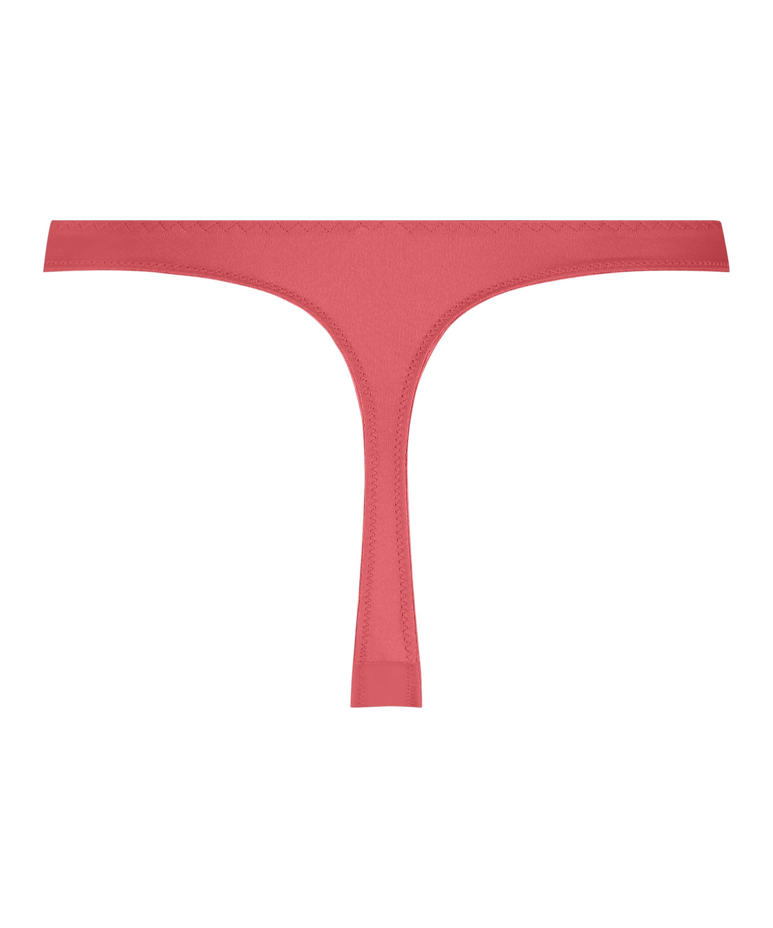 Marine Thong_206318_Mineral Red_02