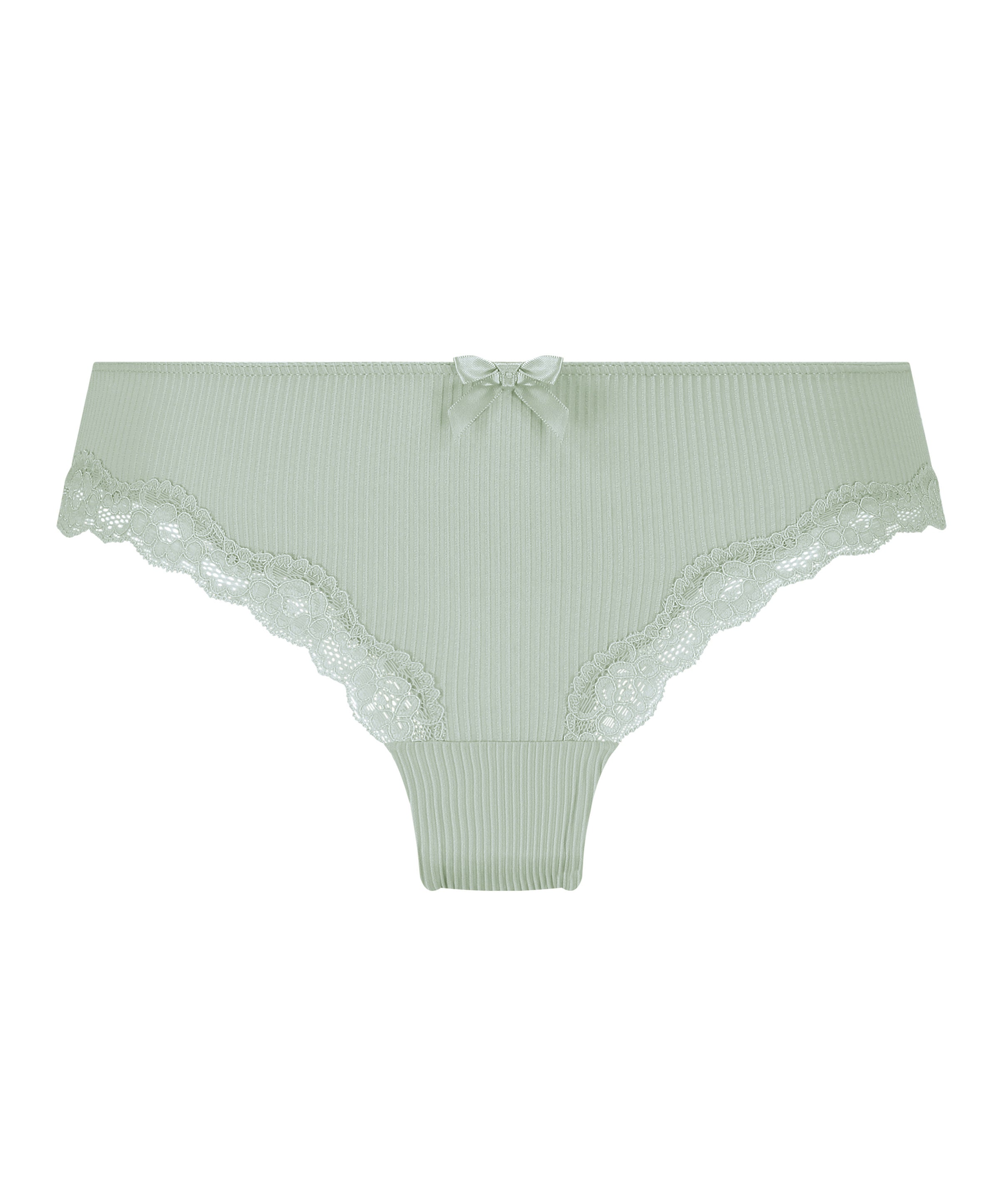 Lola Brazilian_206345_Desert Sage_01