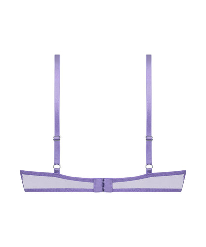 Isabella Padded Push-Up Underwired Bra in Different Cup Sizes_206359_Paisley Purple_02