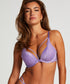 Isabella Padded Push-Up Underwired Bra in Different Cup Sizes_206359_Paisley Purple_03