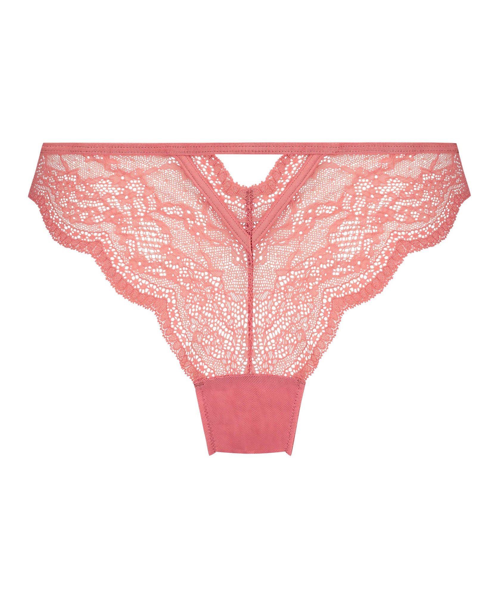 Isabelle Cheekini_206370_Tea Rose_01