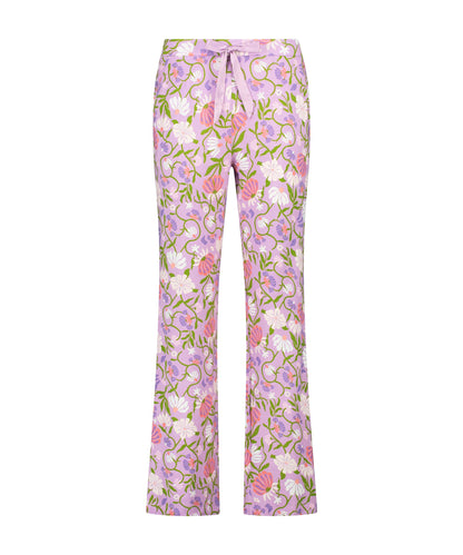 Jersey Pyjama Pants_206489_Lavender Mist_04