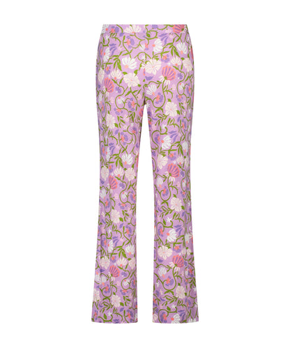 Jersey Pyjama Pants_206489_Lavender Mist_05