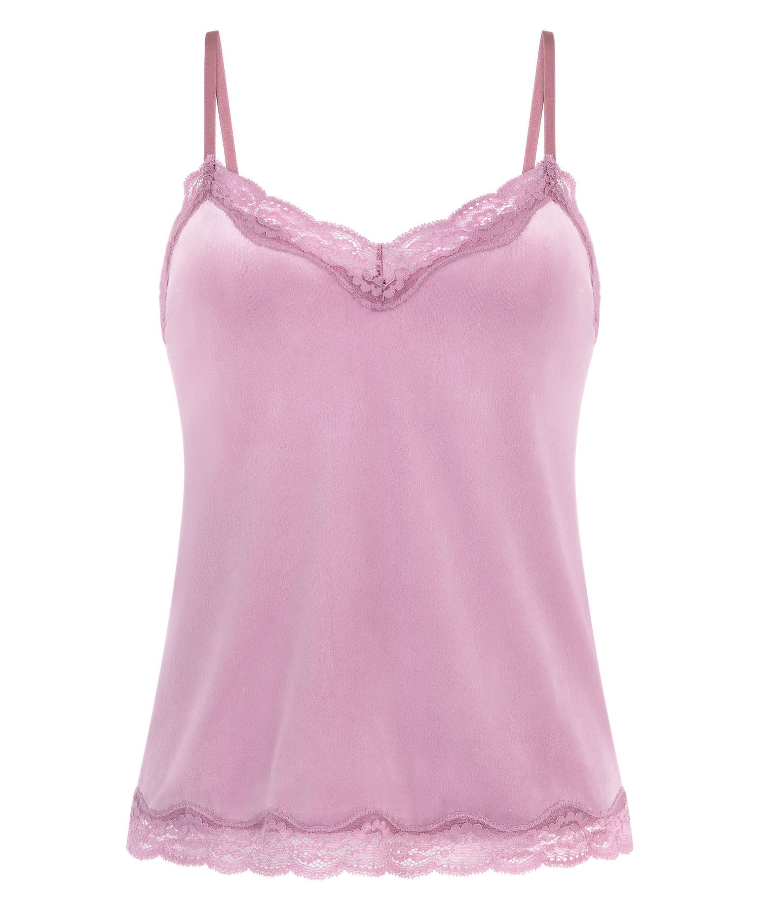 Velours Lace Cami Top_206493_Orchid Haze_05