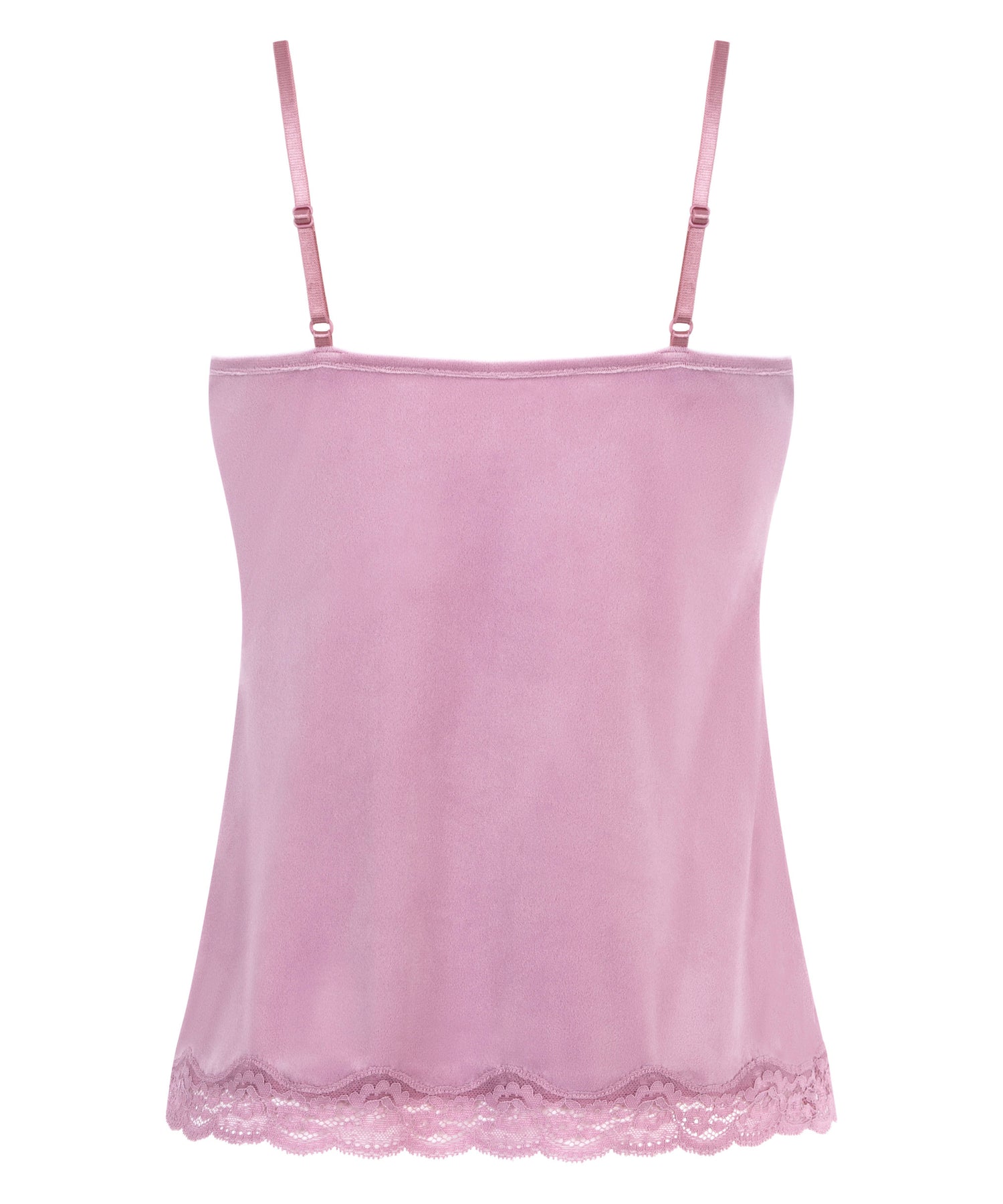 Velours Lace Cami Top_206493_Orchid Haze_06