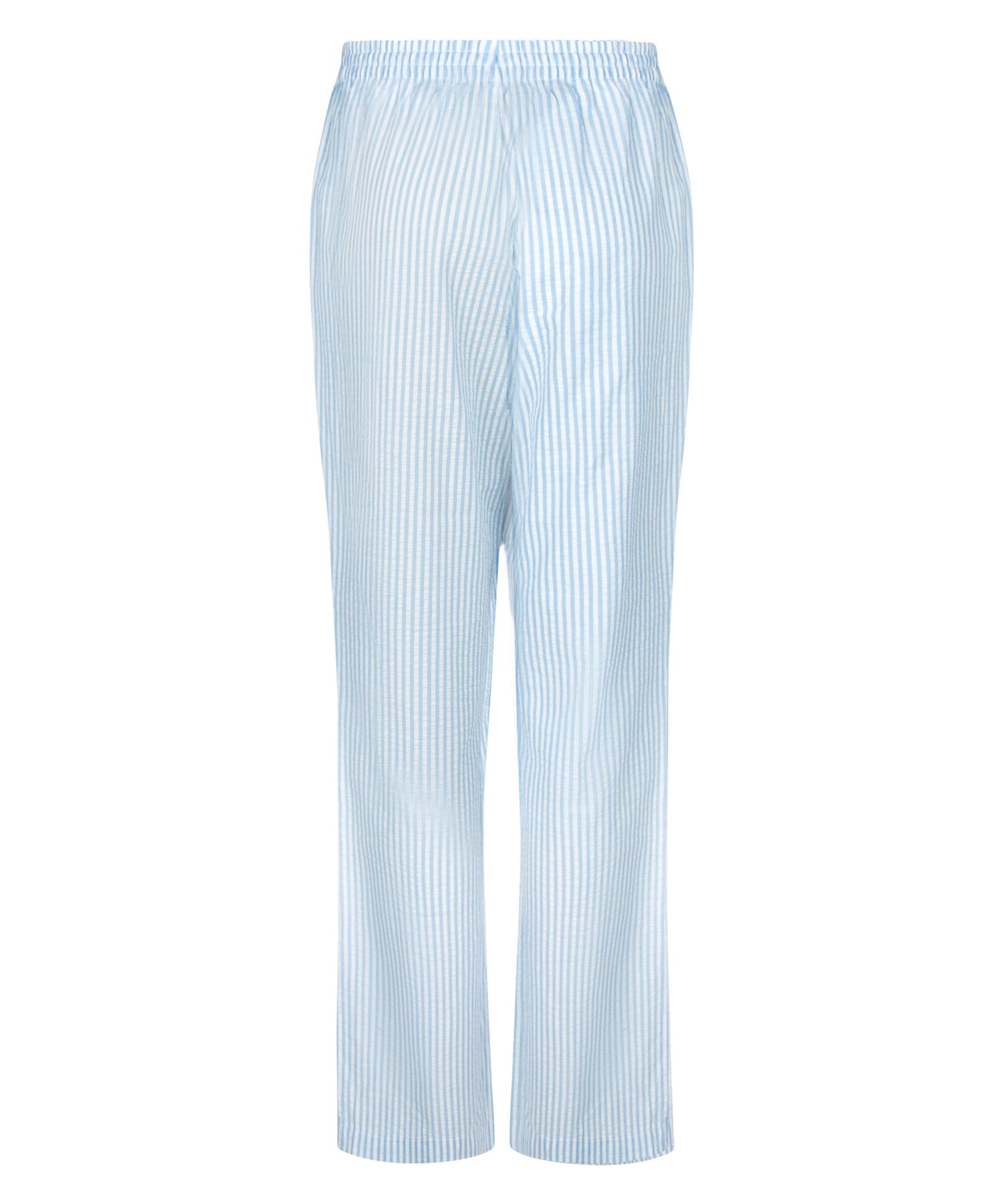 Cotton Pyjama Pants_206511_Soft Chambray_05