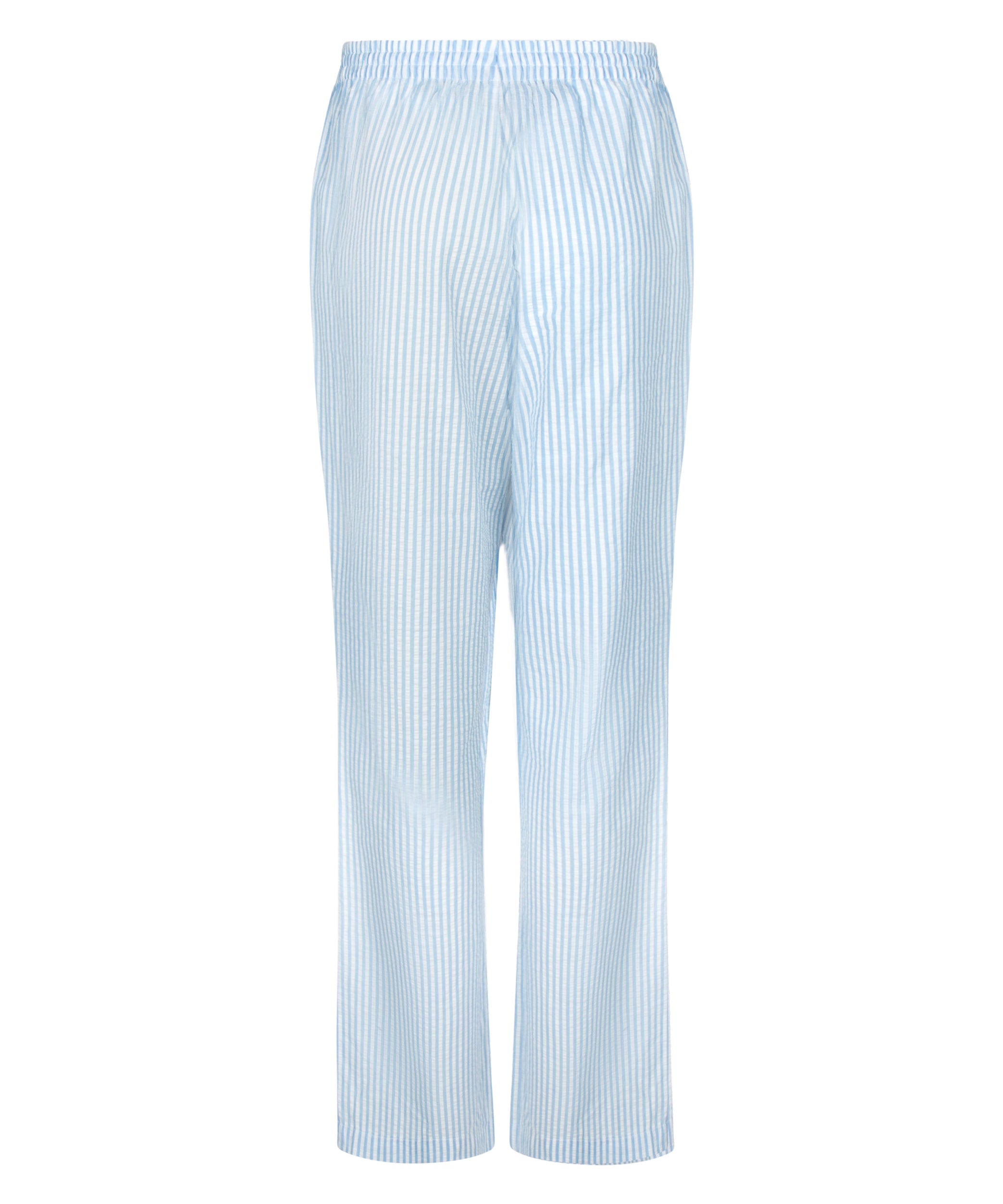 Cotton Pyjama Pants_206511_Soft Chambray_05