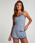 Cami Short Pyjama Set_206548_Coronet Blue_01