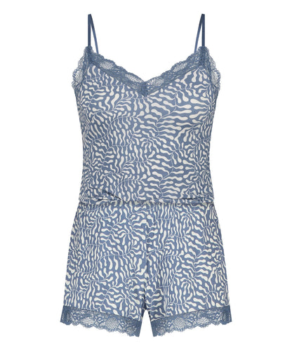 Cami Short Pyjama Set_206548_Coronet Blue_04