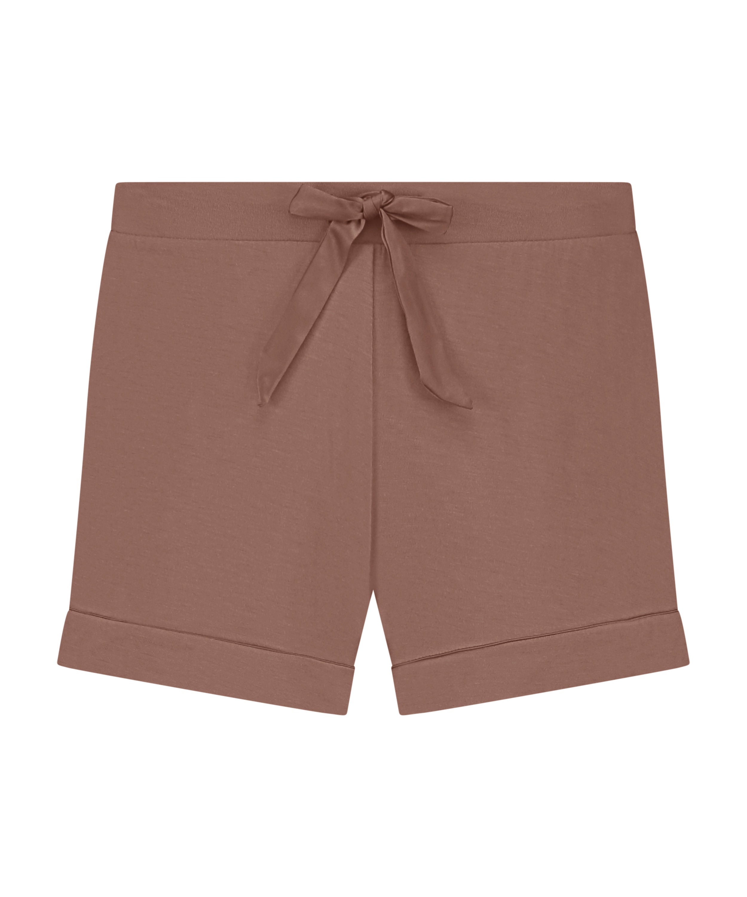 Essential Jersey Short_206553_Coffee Quartz_04