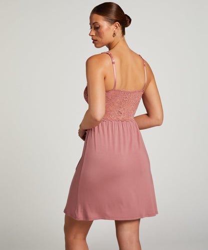 Nora Lace Slip Dress_206593_Dusty Rose_03