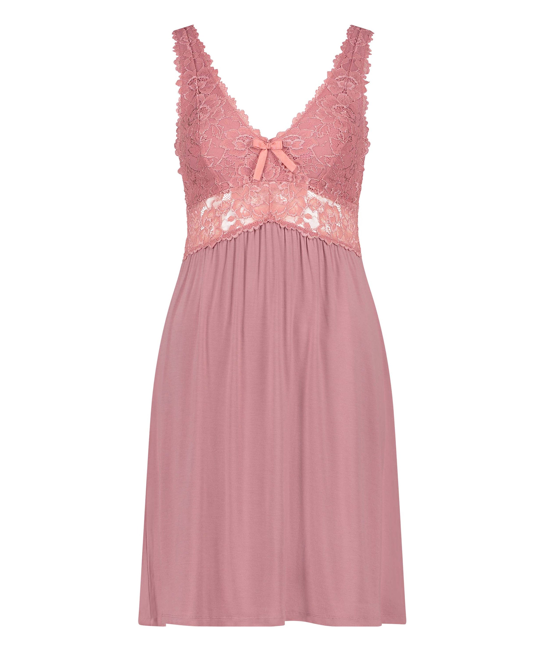 Nora Lace Slip Dress_206593_Dusty Rose_04