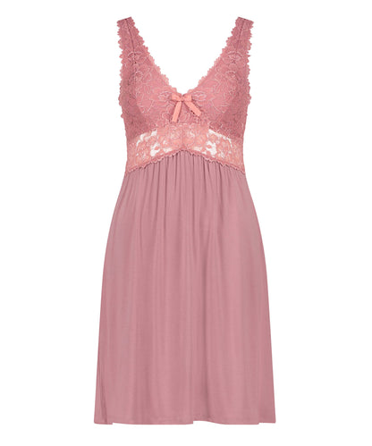 Nora Lace Slip Dress_206593_Dusty Rose_04