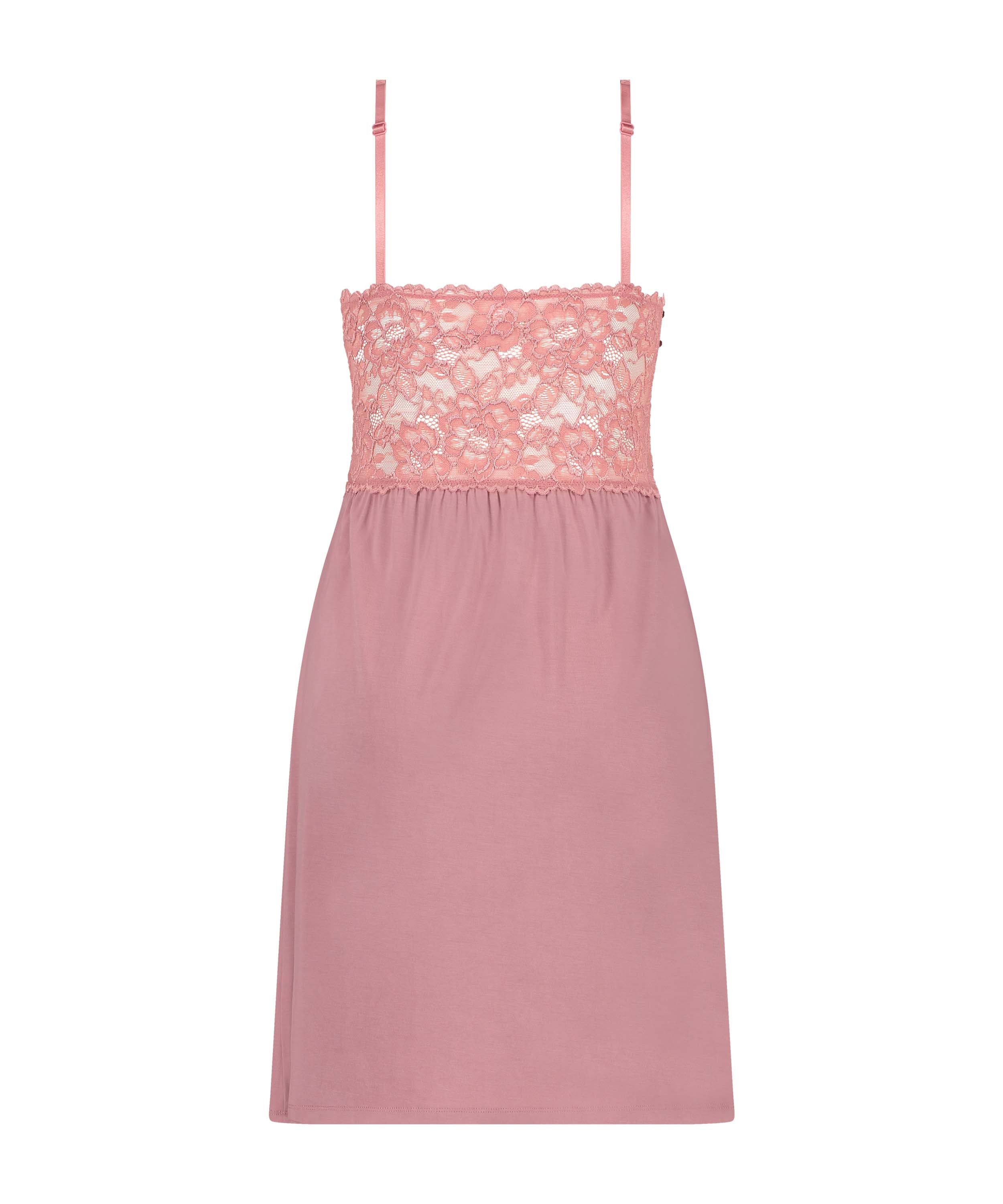 Nora Lace Slip Dress_206593_Dusty Rose_05