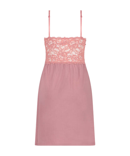 Nora Lace Slip Dress_206593_Dusty Rose_05