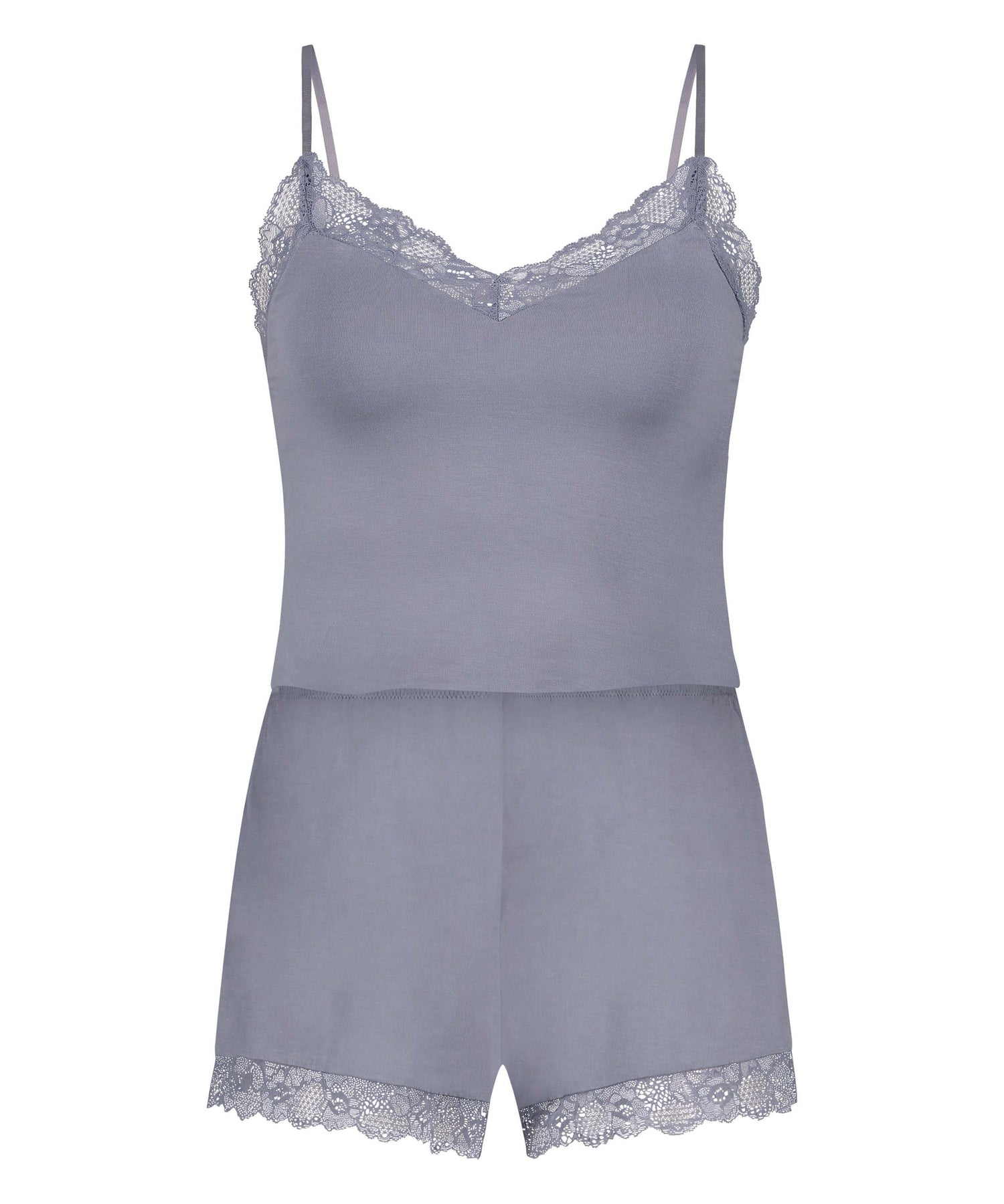 Cami Short Pyjama Set_206601_Silver Bullet_04