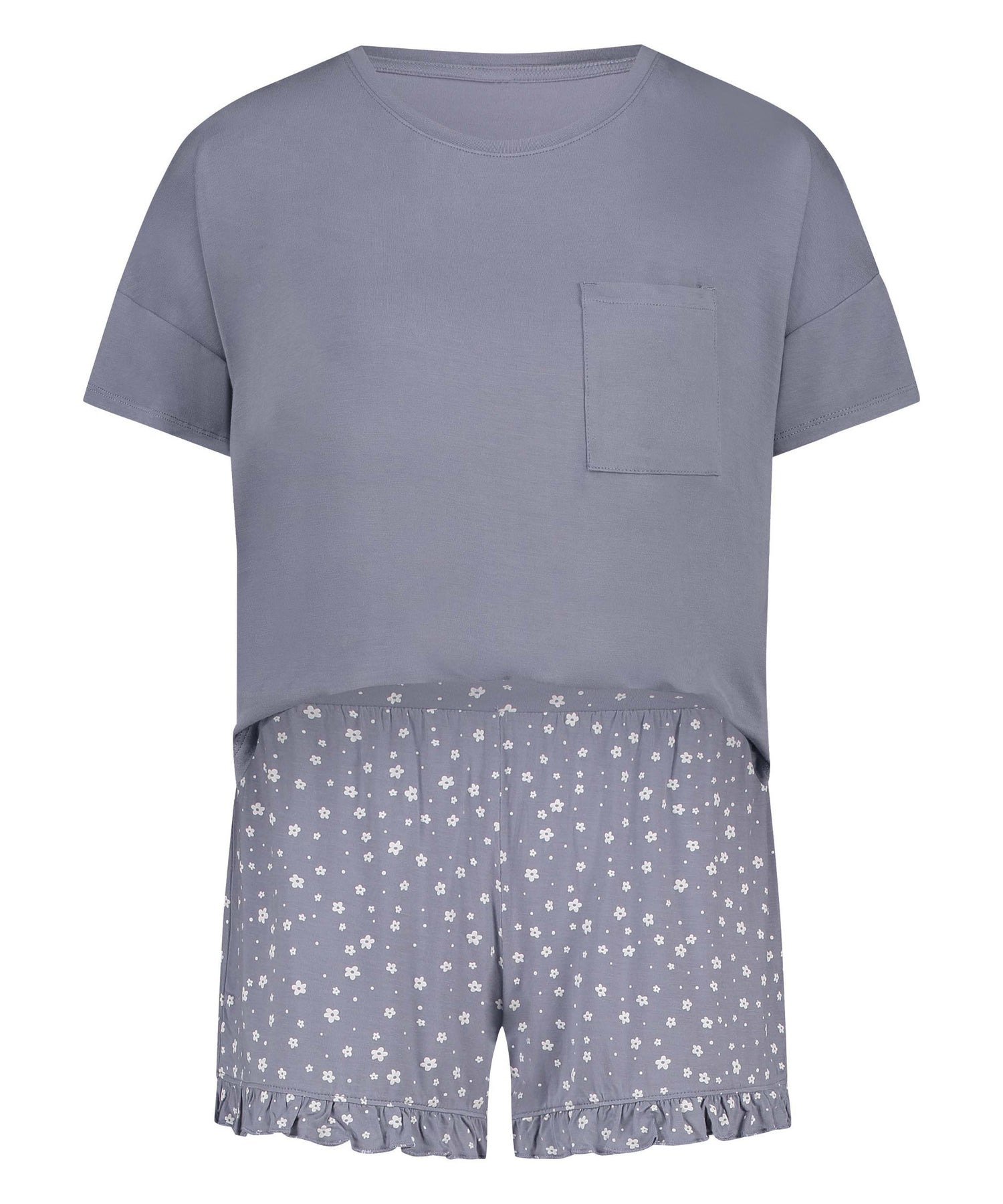 Short Pyjama Set_206602_Silver Bullet_04