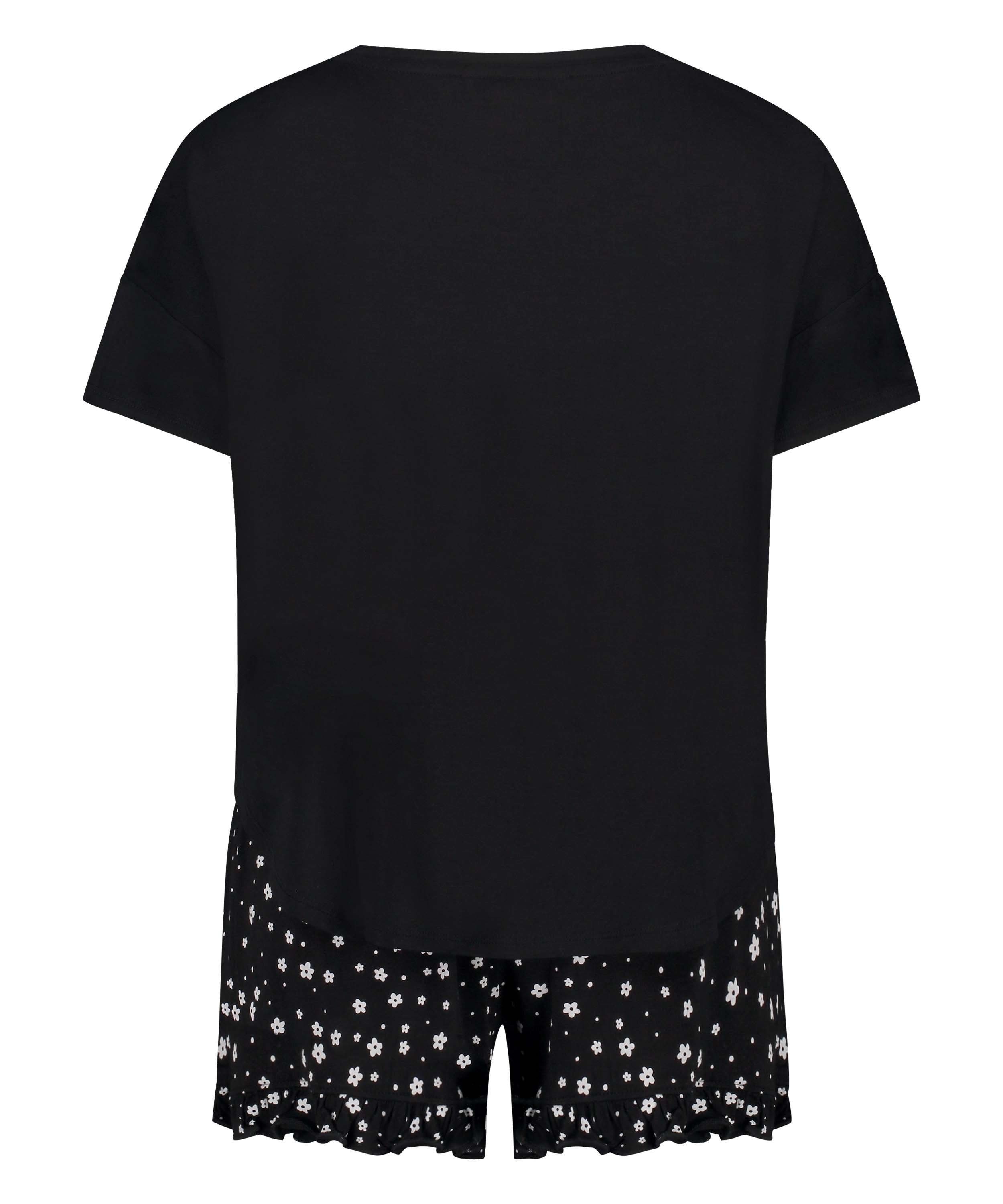 Short Pyjama Set_206603_Caviar_05