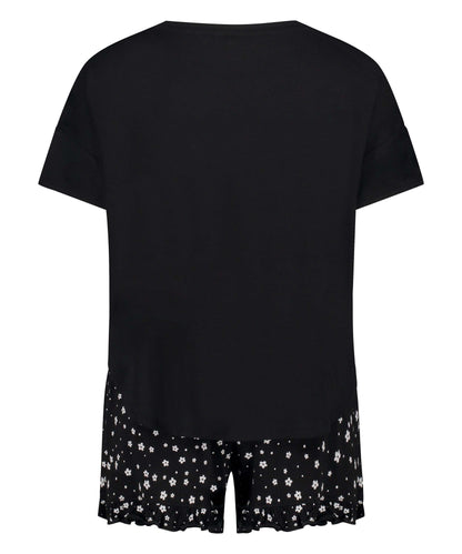 Short Pyjama Set_206603_Caviar_05