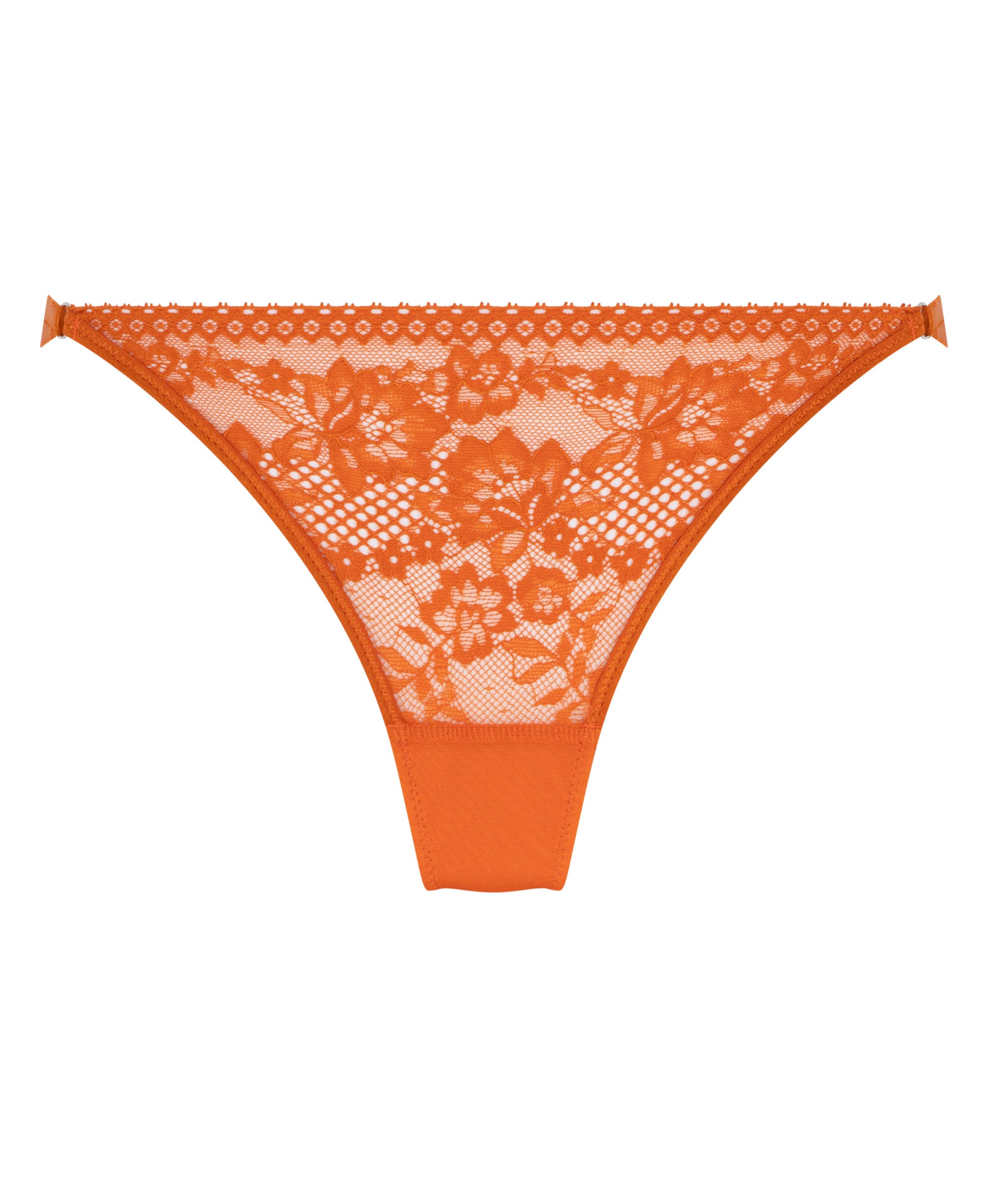 Vera Thong_206715_Hawaiian Sunset_01