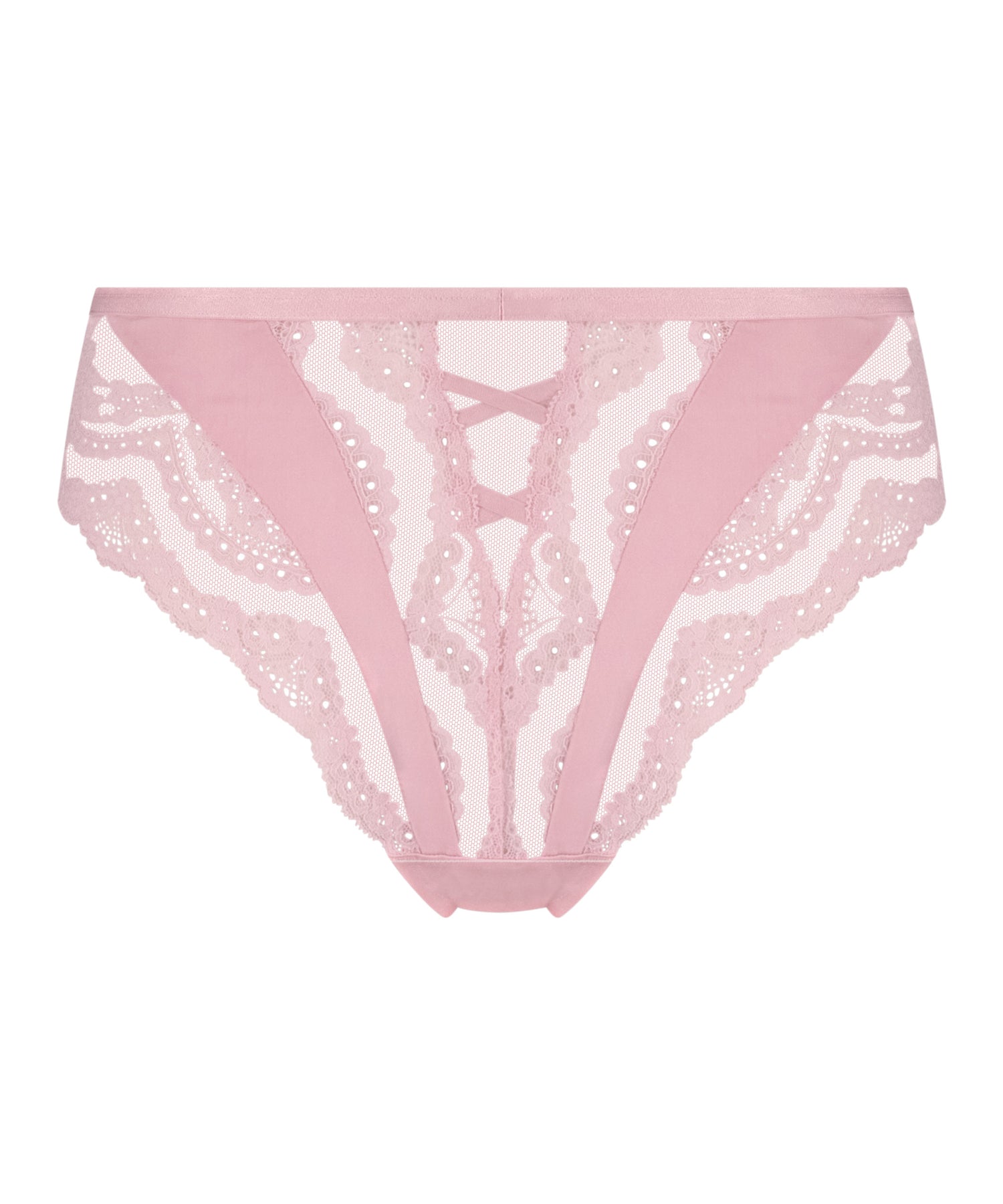 Selina Brazilian_206719_Romance Rose_01