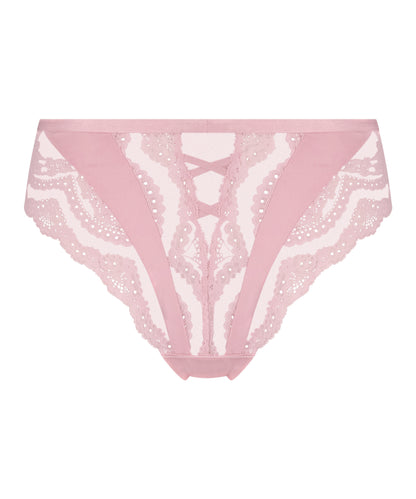 Selina Brazilian_206719_Romance Rose_01