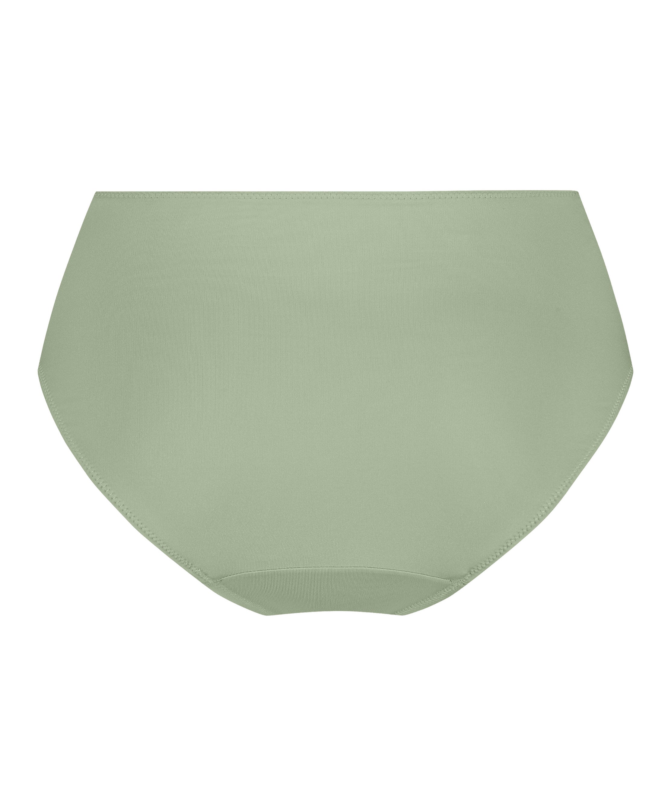 Sophie High Knickers_206726_Desert Sage_02