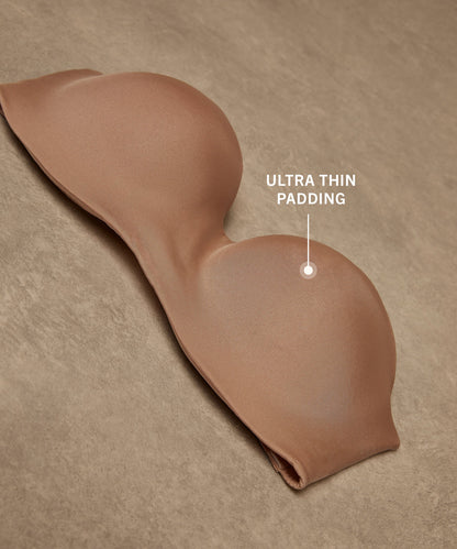 Hunkemoller_Smooth Padded Underwired Strapless Push-Up Bra in Different Cup Sizes_206739_Rugby Tan_07