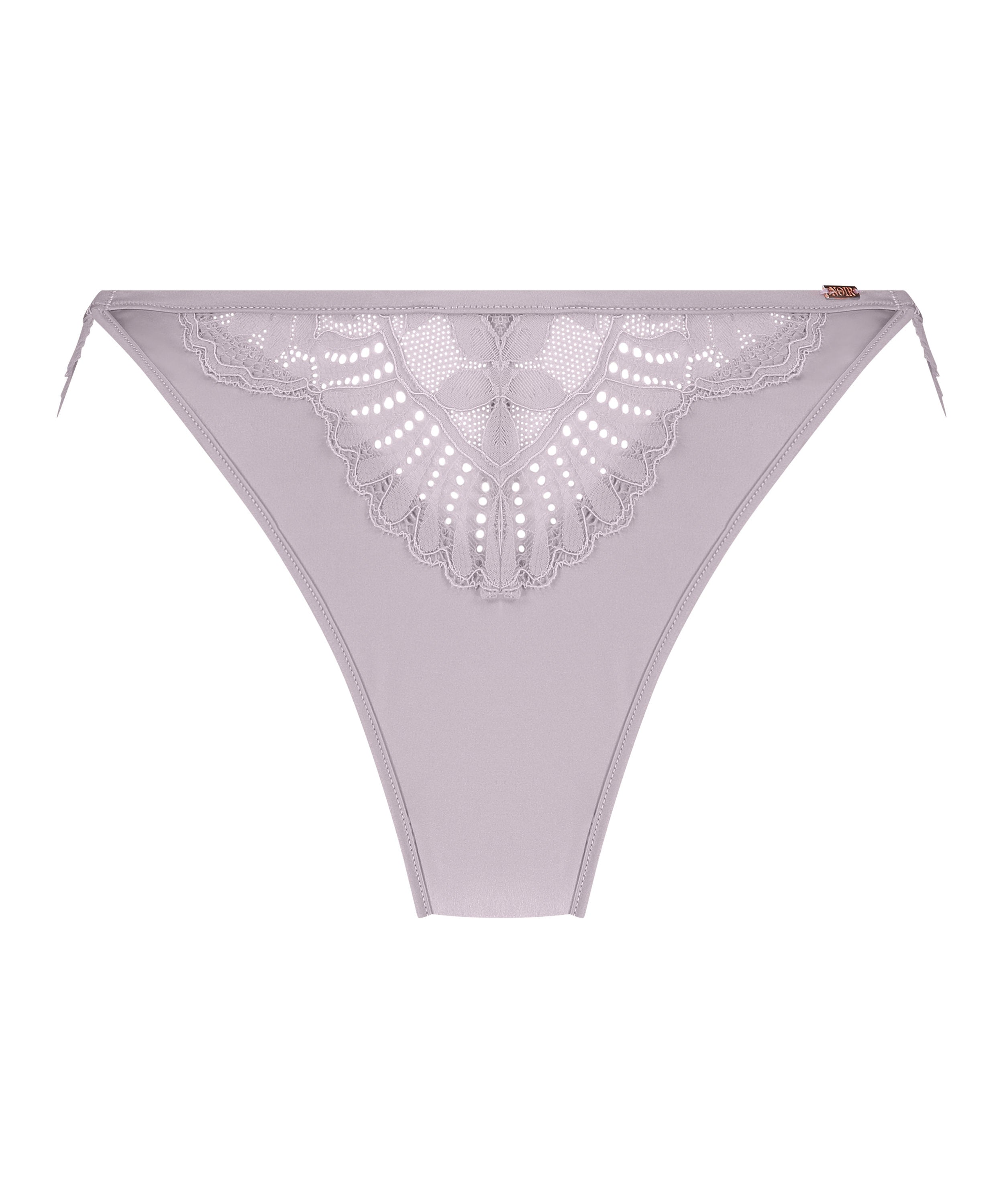 Antonia Thong_206760_Iris_01