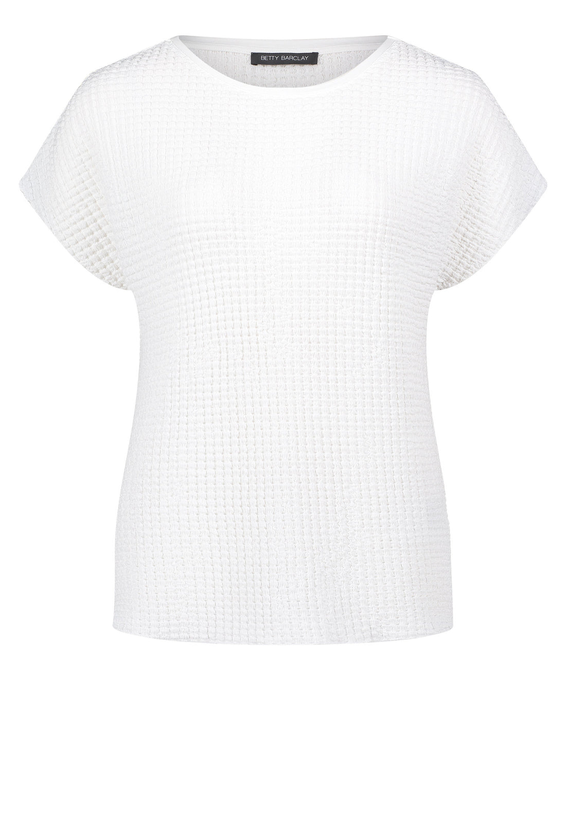 Short Sleeve Textured T-Shirt_2068-2559_1014_01